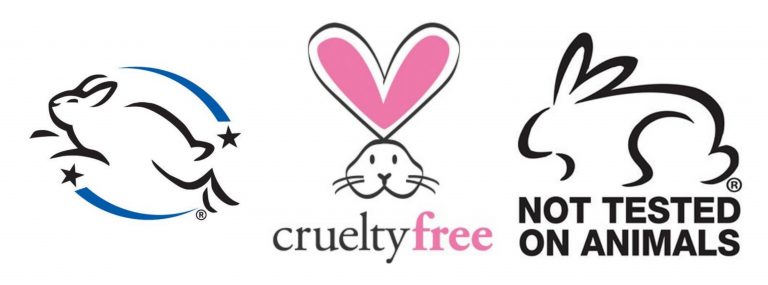 Cruelty-free Beauty Products Are Actually Better For You, And Here’s ...