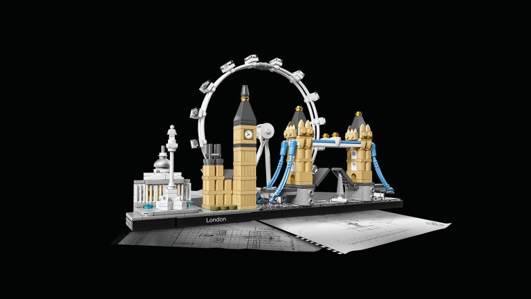 star wars lego pod racer