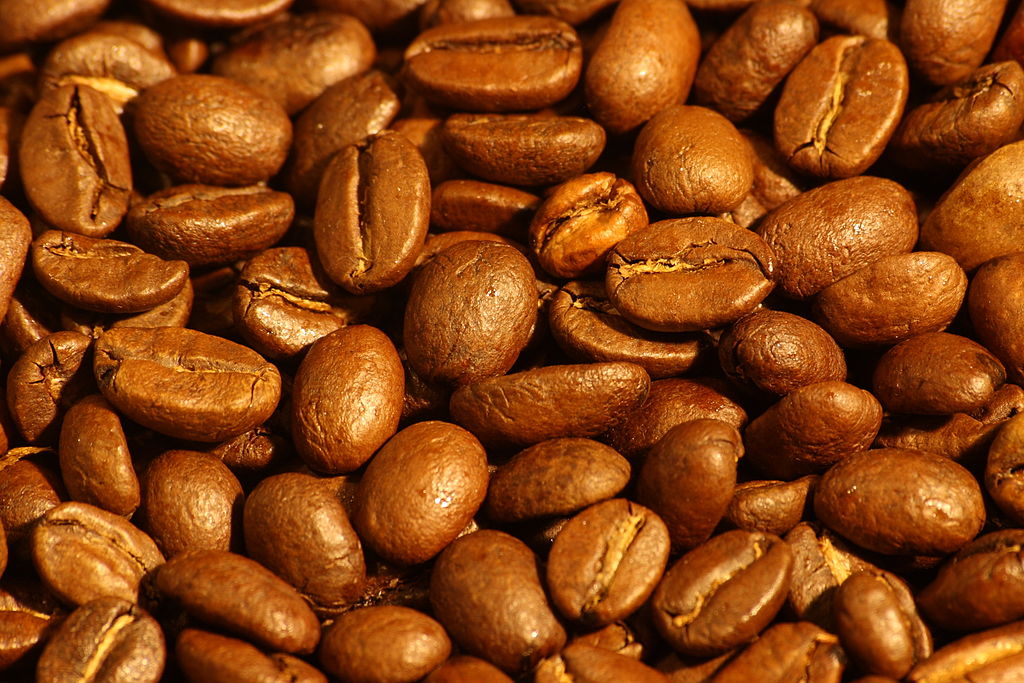 local-coffee-beans-defined-arabica-robusta-and-liberica-nolisoli