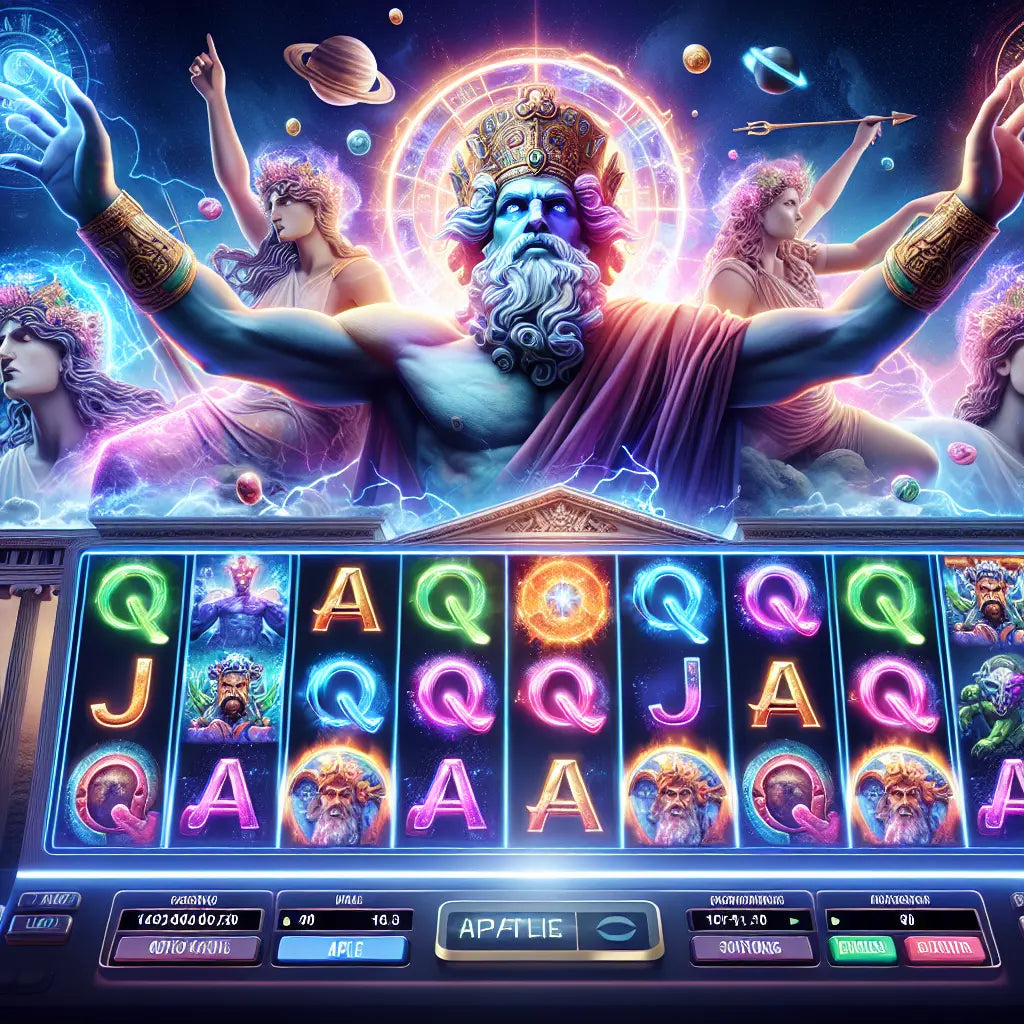 kamboja slot > ✨ Mainkan Kamboja Slot – Dapatkan Jackpot Besar di Kasino Online Favorit Anda ✨