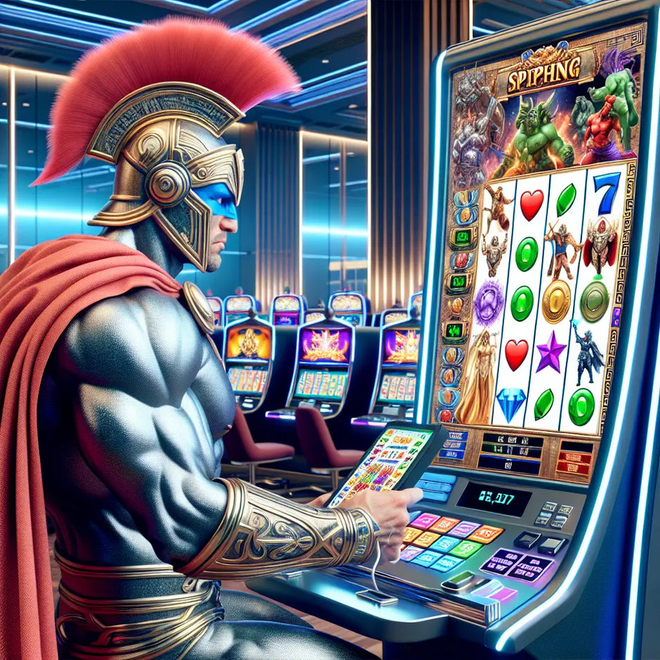 dana slot > ✨ Dana Slot: Sensasi Gaming Seru & Mudah Menang - Daftar & Raih Jackpot Besar! ✨