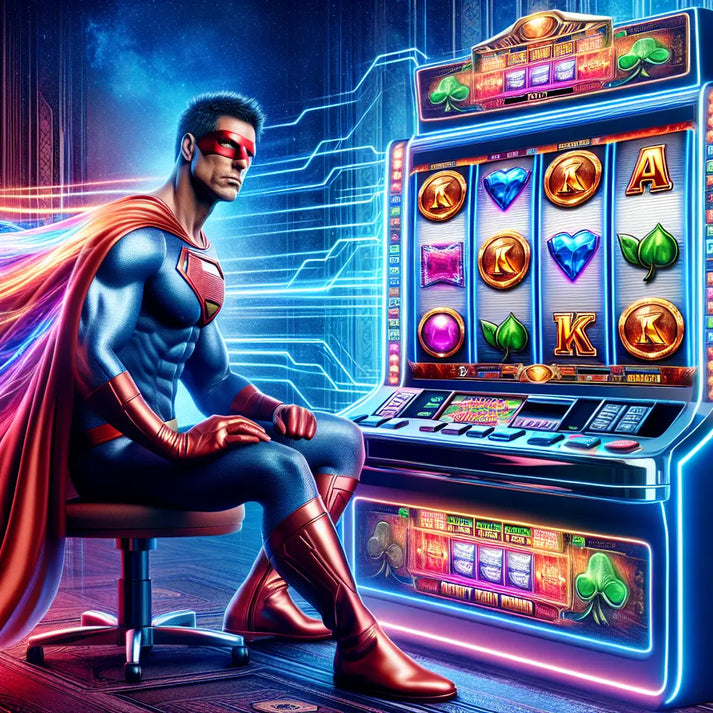 slot bonus new member > 🌟 Klaim Bonus Eksklusif Anda! Slot Bonus New Member Menanti Anda 🎰🎉