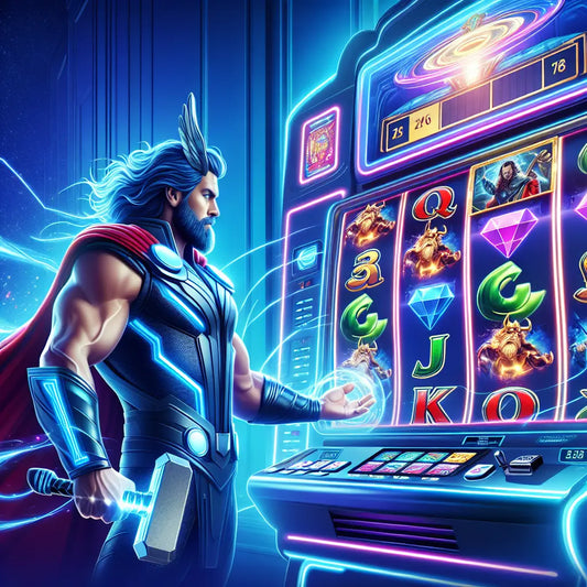 situs slot gacor > ✨ Keberuntungan Non-Stop di Situs Slot Gacor – Raih Jackpot Besar Sekarang! ✨