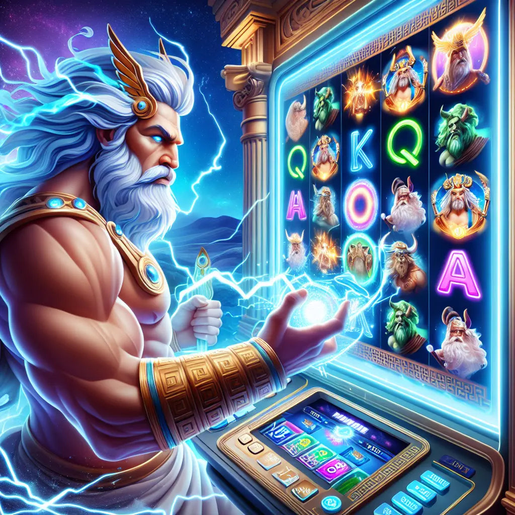 gacor slot > 🎰 Main Gacor Slot! Temukan Jackpot Terbesar Setiap Hari di Sini ✨