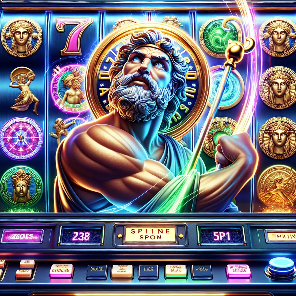bandar slot > ✨Keseruan Tanpa Batas di Bandar Slot Online Terpercaya & Terlengkap!✨