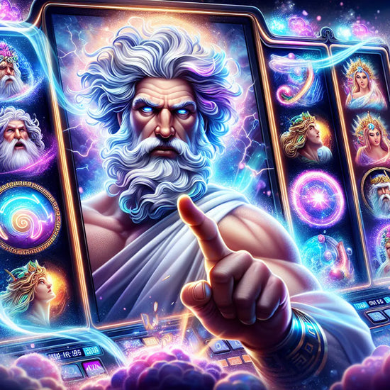 bonanza slot > 🎰 Temukan Keberuntungan Anda dengan Bonanza Slot – Mainkan & Menangkan Besar Sekarang! ✨