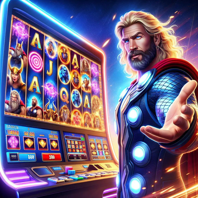 game slot gacor > 🎰 Temukan Game Slot Gacor Terbaru & Terpopuler – Menangkan Jackpot Besar Sekarang! 🌟