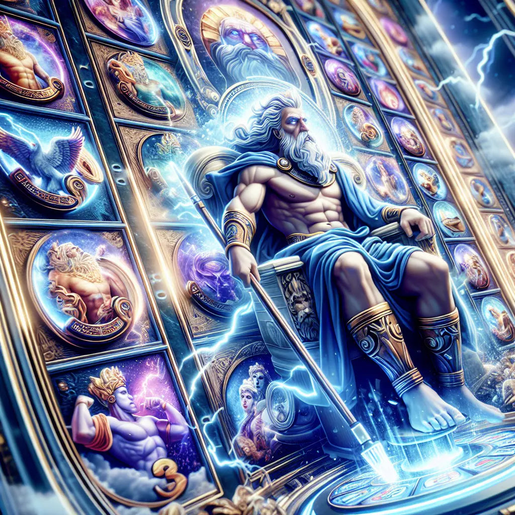 bandar slot > ✨Keseruan Tanpa Batas di Bandar Slot Online Terpercaya & Terlengkap!✨