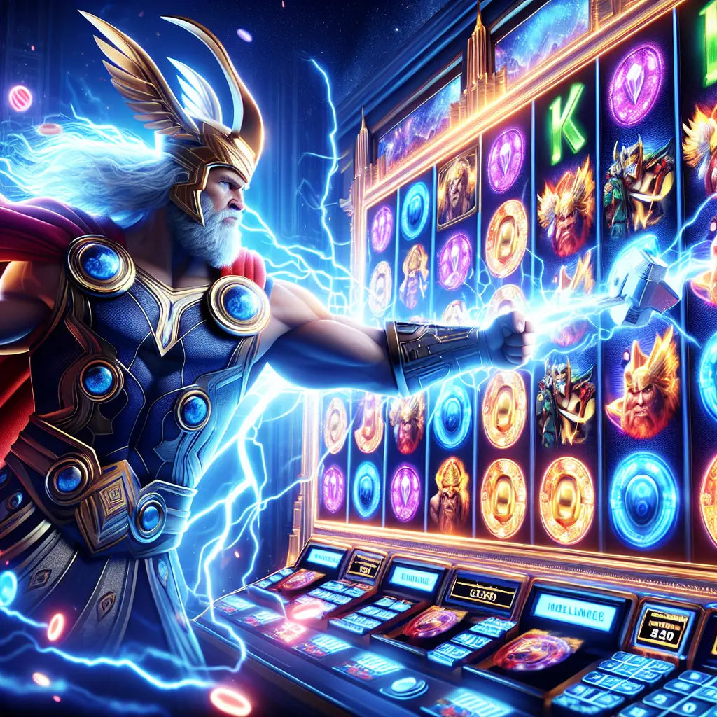 situs judi slot > ✨ Temukan Jackpot Terbesar di [Nama Situs] - Situs Judi Slot Online Paling Menguntungkan! ✨