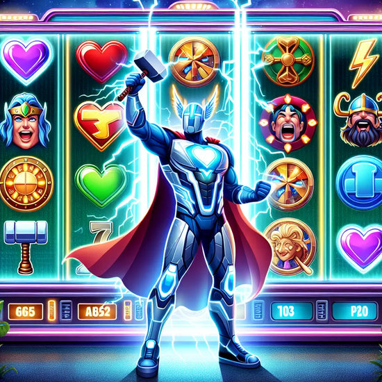 bocoran slot gacor hari ini > 🎰 Rahasia Menang Besar - Bocoran Slot Gacor Hari Ini yang Dijamin Panas! 🎉