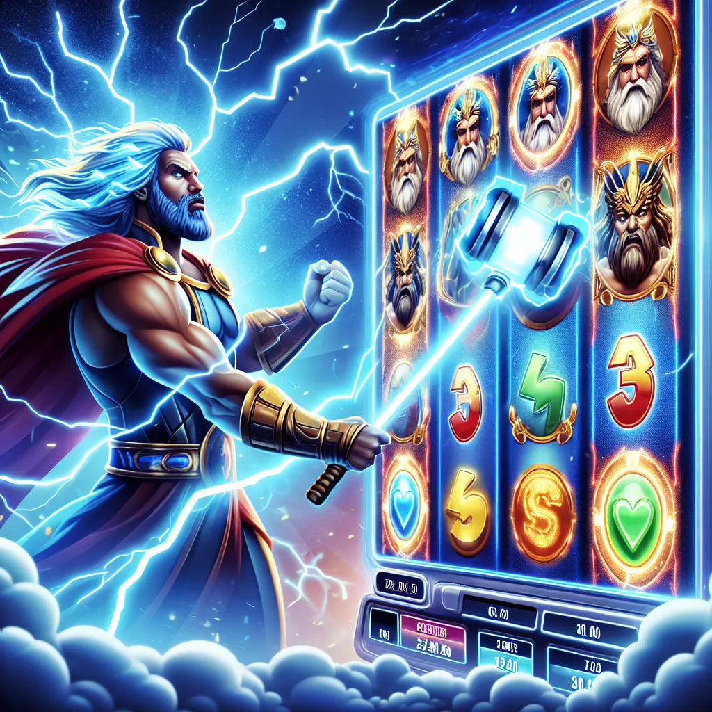 gacor slot > 🎰 Main Gacor Slot! Temukan Jackpot Terbesar Setiap Hari di Sini ✨