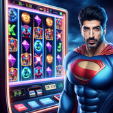 judi slot online jackpot terbesar > Temukan 🎰 Judi Slot Online Jackpot Terbesar 🤑 – Raih Kemenangan Maksimal Anda Sekarang!