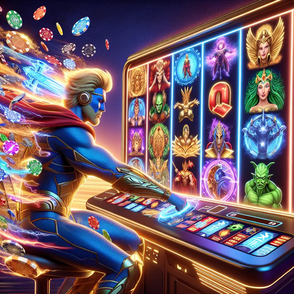 rtp slot tertinggi hari ini > 🎰 Temukan RTP Slot Tertinggi Hari Ini & Raih Kemenangan Besar! 🚀