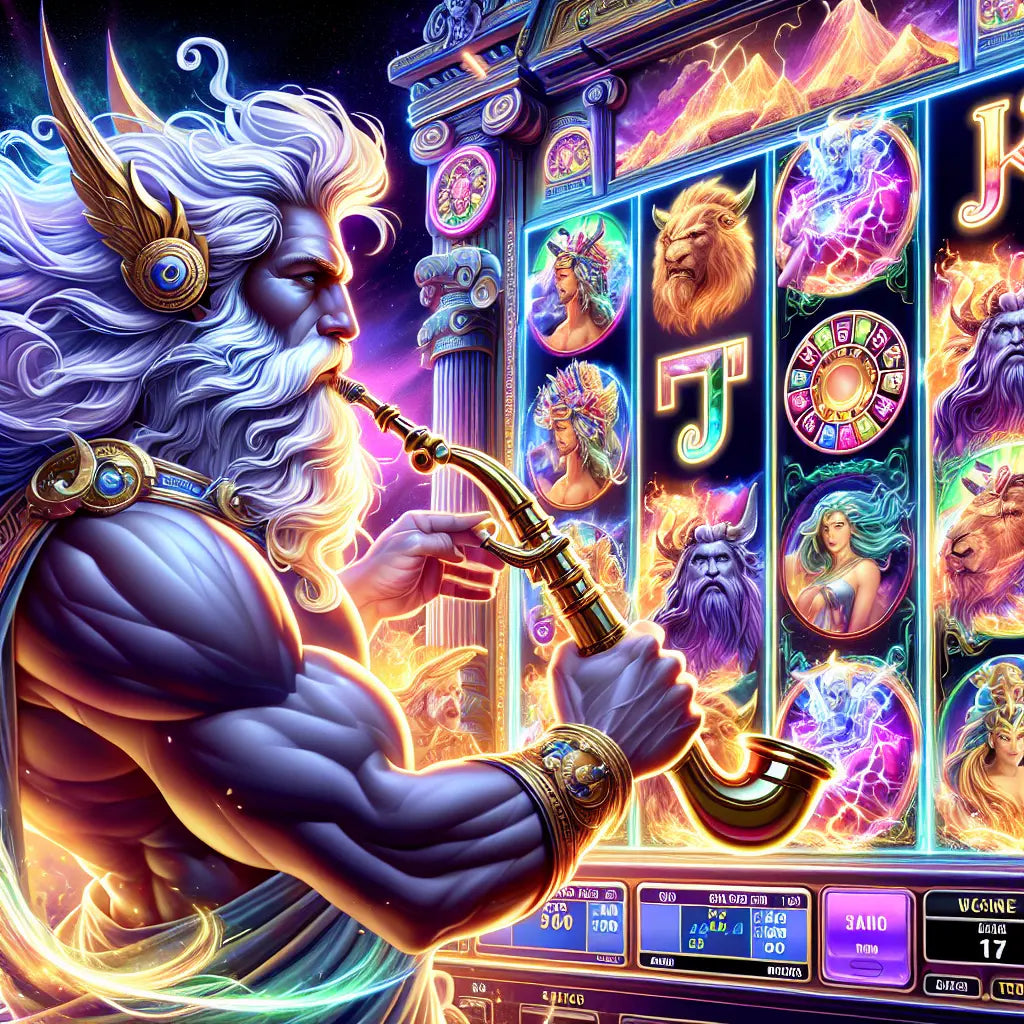 situs judi slot > ✨ Temukan Jackpot Terbesar di [Nama Situs] - Situs Judi Slot Online Paling Menguntungkan! ✨