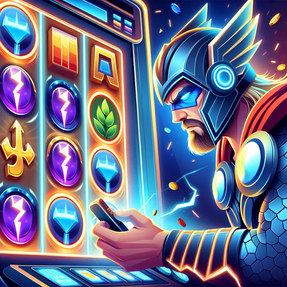 info slot gacor hari ini > ✨ Raih Jackpot Berlimpah! Dapatkan Info Slot Gacor Hari Ini Terpercaya ✨