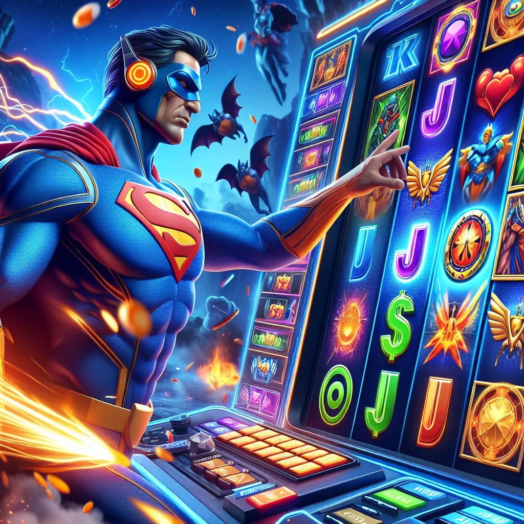 situs slot gacor hari ini > 🎰 Temukan Kemenangan Besar Anda di Situs Slot Gacor Hari Ini 🏆 – Main & Menang Sekarang!