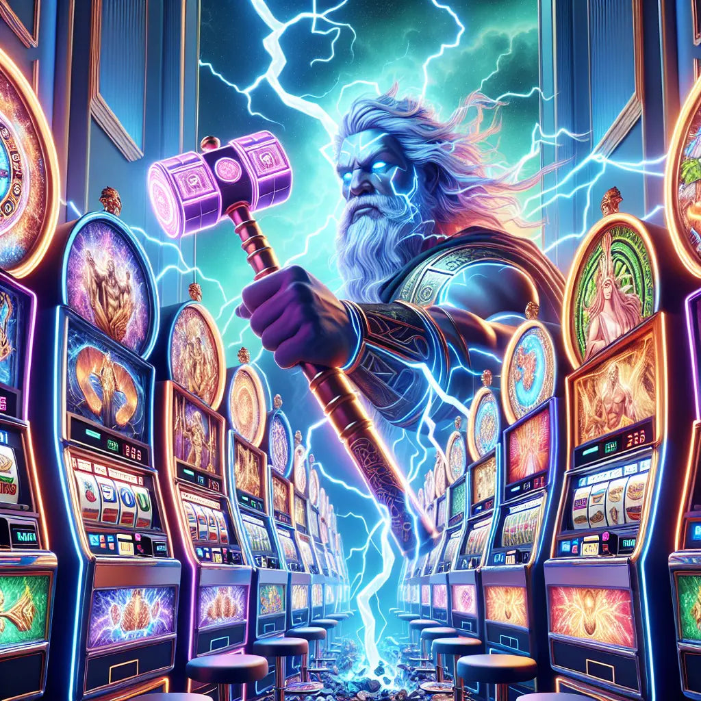 daftar slot > 🌟 Bergabung Sekarang! | Daftar Slot Online Terpercaya untuk Jackpot Besar 🎰