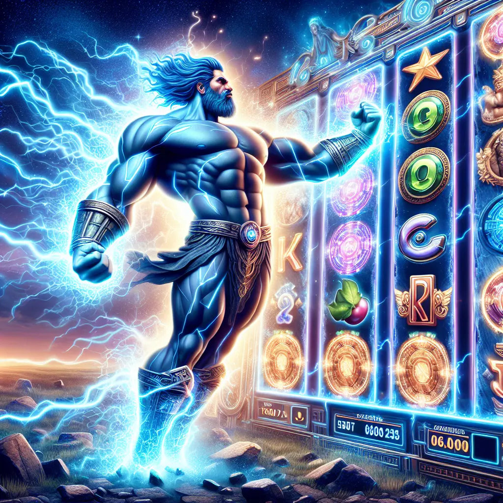 slot gacor malam ini > 🎰 Temukan Slot Gacor Malam Ini – Bermain dan Menangkan Jackpot Besar Sekarang Juga! 🌟