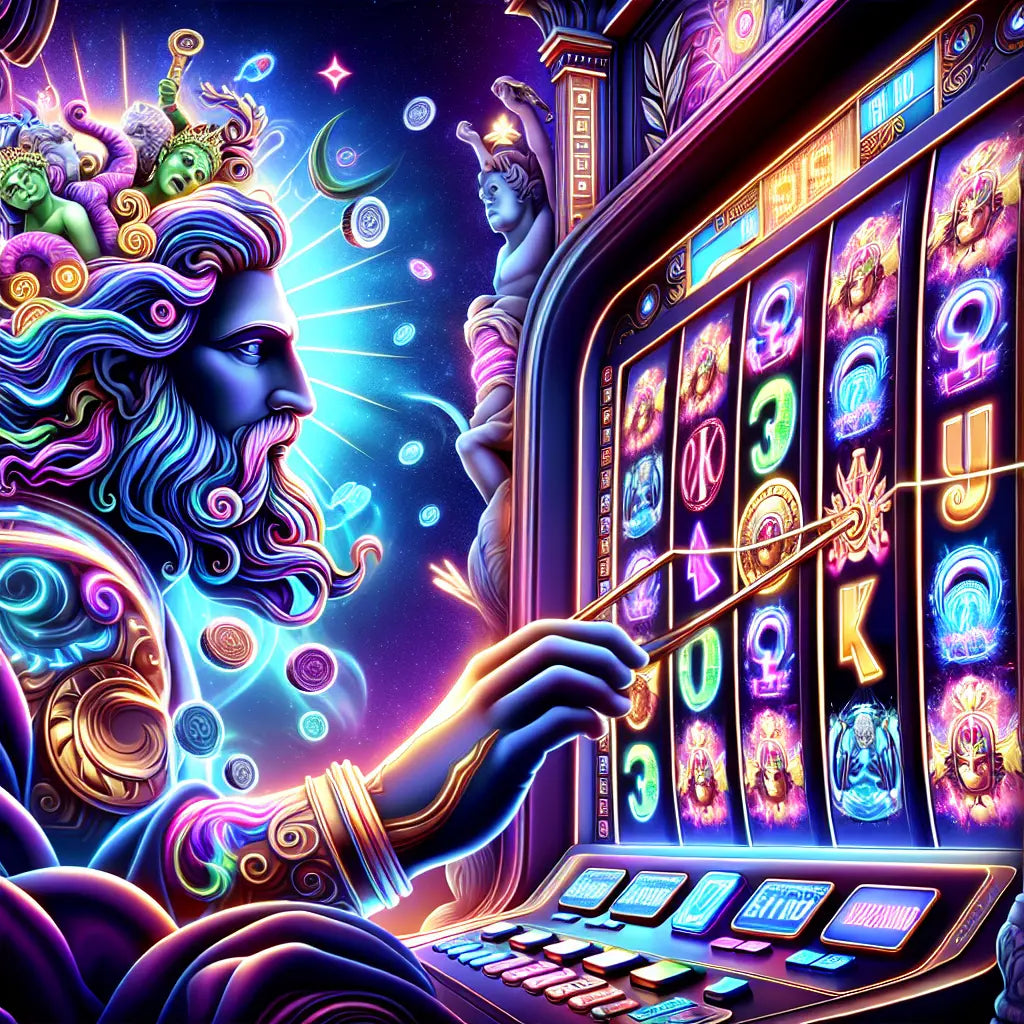 gacor slot > 🎰 Main Gacor Slot! Temukan Jackpot Terbesar Setiap Hari di Sini ✨