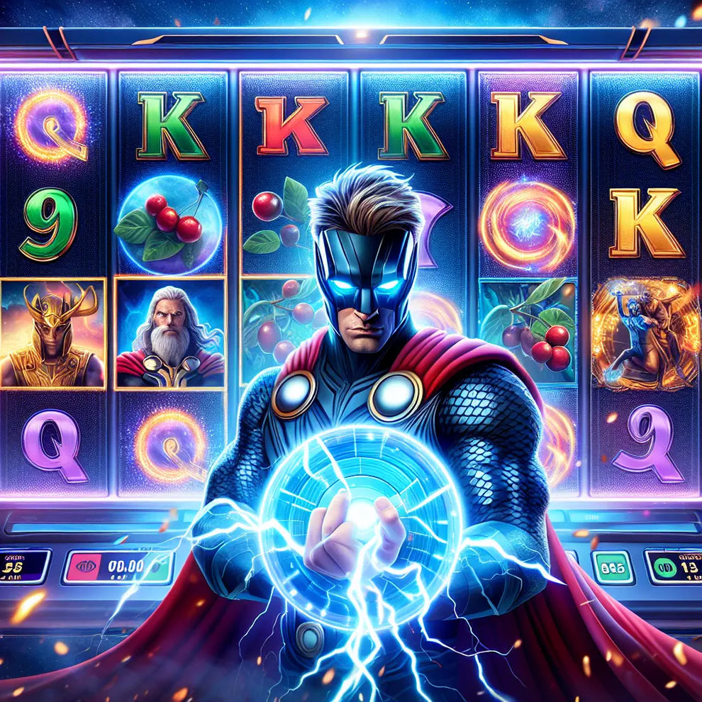 judi slot online jackpot terbesar > Temukan 🎰 Judi Slot Online Jackpot Terbesar 🤑 – Raih Kemenangan Maksimal Anda Sekarang!