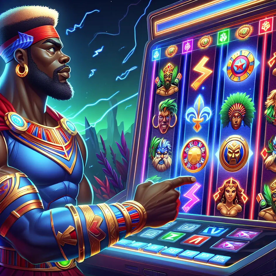 agen slot > 🌟 Agen Slot Terpercaya - Temukan Keberuntungan Anda dengan Jackpot Menggiurkan! 🌟