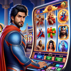 info slot gacor hari ini > ✨ Raih Jackpot Berlimpah! Dapatkan Info Slot Gacor Hari Ini Terpercaya ✨