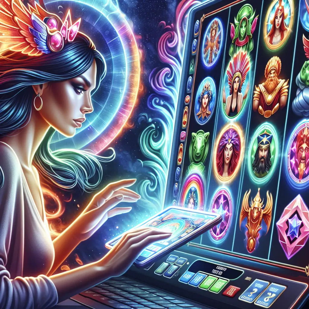 slot gacor terpercaya > Temukan Slot Gacor Terpercaya ✅ – Bermain Aman dan Raih Kemenangan Besar Sekarang!