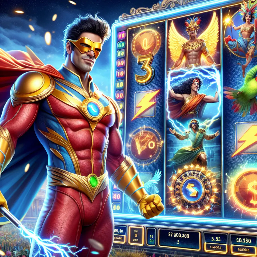 slot olympus > ✨ Temukan Keberuntungan Anda di Slot Olympus – Mainkan Sekarang dan Raih Kemenangan Dewa! ✨