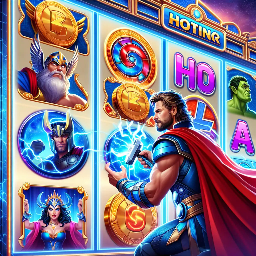 situs slot gacor > ✨ Keberuntungan Non-Stop di Situs Slot Gacor – Raih Jackpot Besar Sekarang! ✨