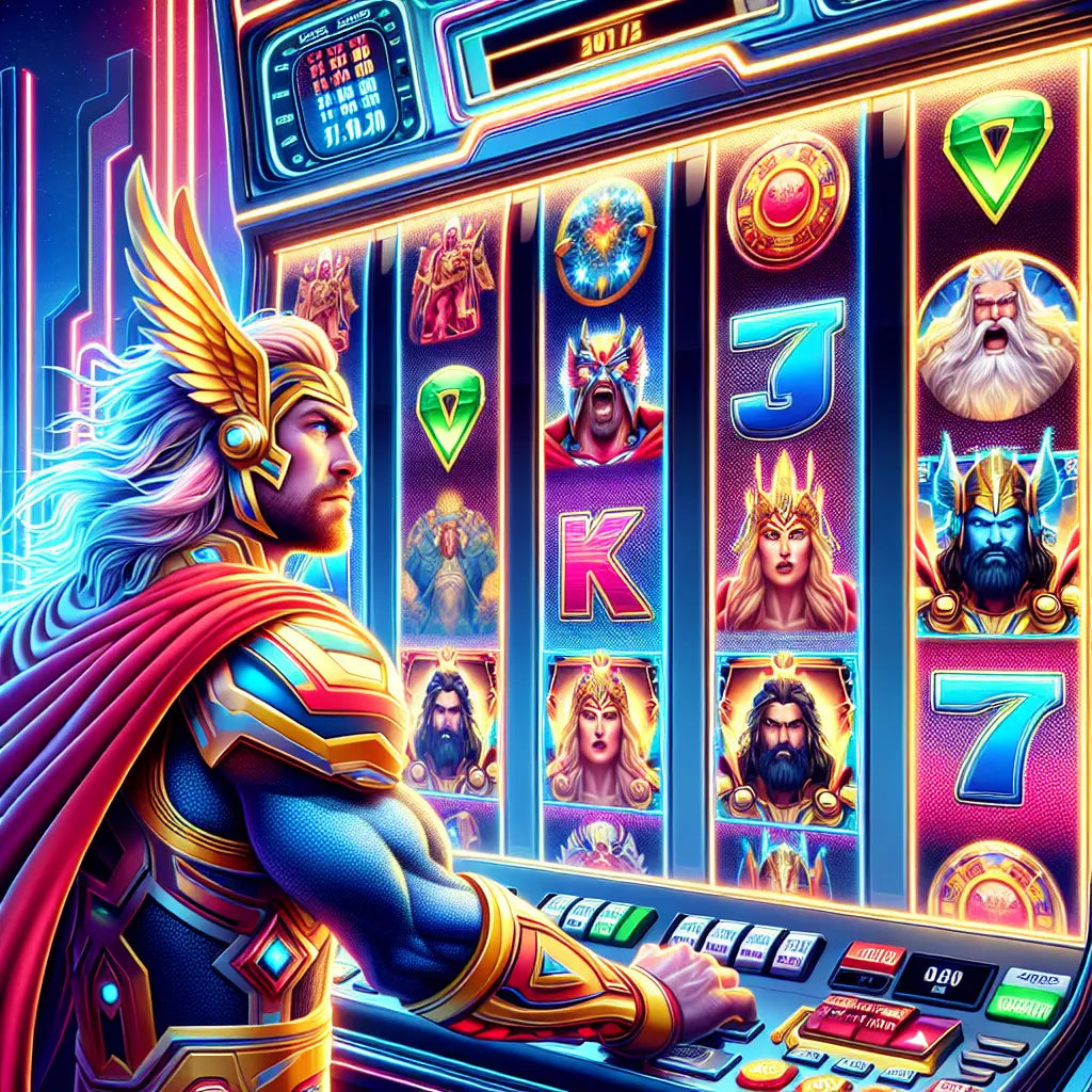 daftar slot > 🌟 Bergabung Sekarang! | Daftar Slot Online Terpercaya untuk Jackpot Besar 🎰