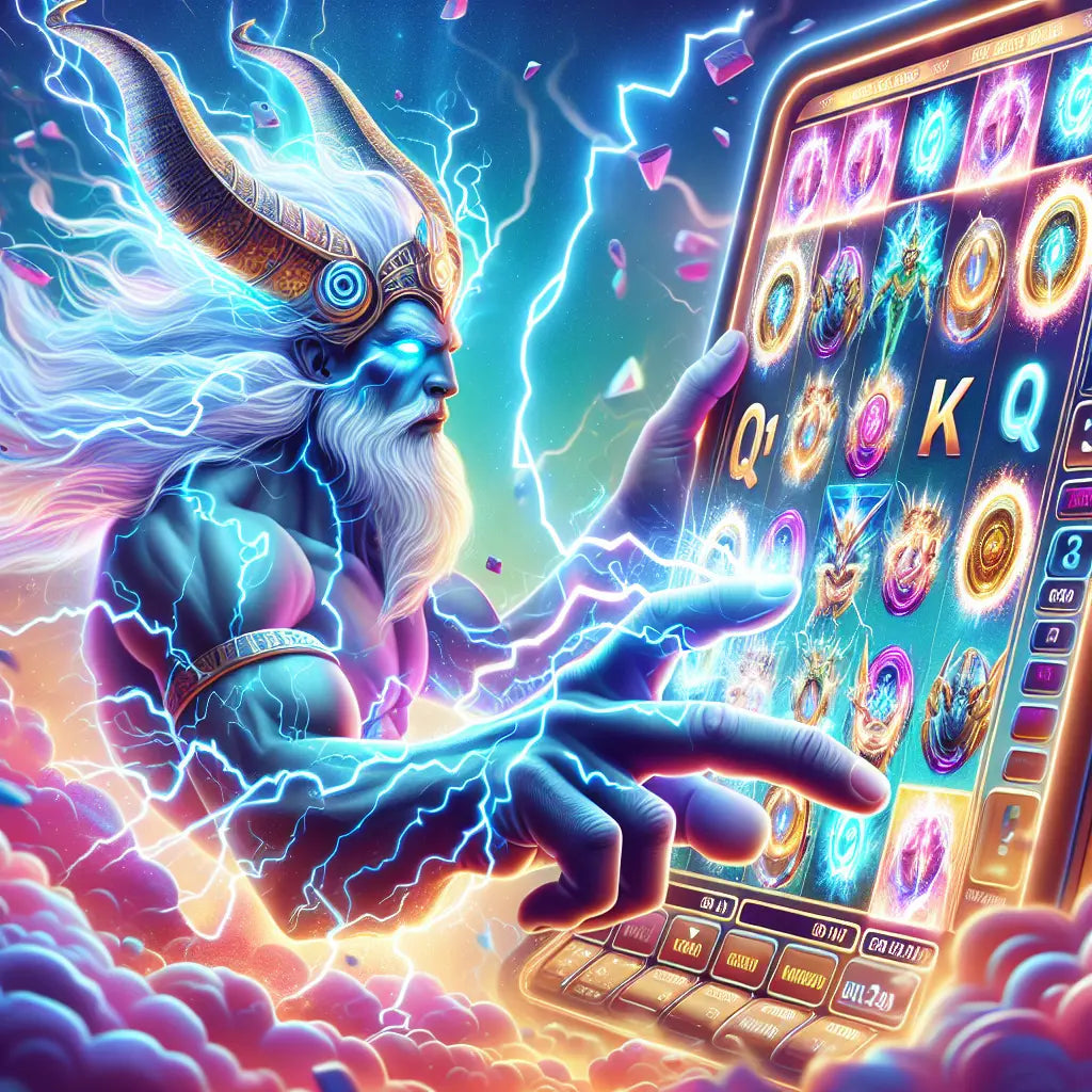 bocoran rtp slot hari ini > Raih Kemenangan Besar dengan 🔍 Bocoran RTP Slot Hari Ini – Rahasia Jackpot Terungkap!