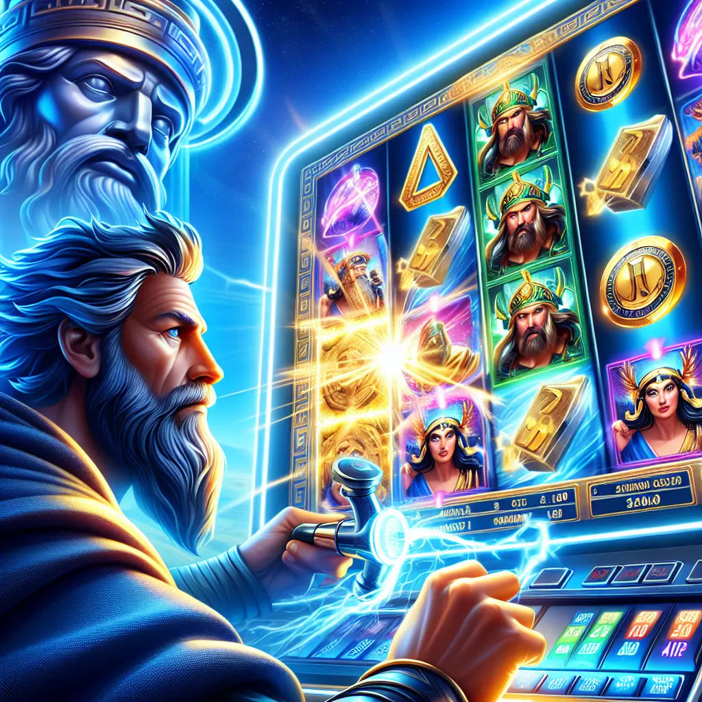 bocoran slot gacor hari ini > 🎰 Rahasia Menang Besar - Bocoran Slot Gacor Hari Ini yang Dijamin Panas! 🎉