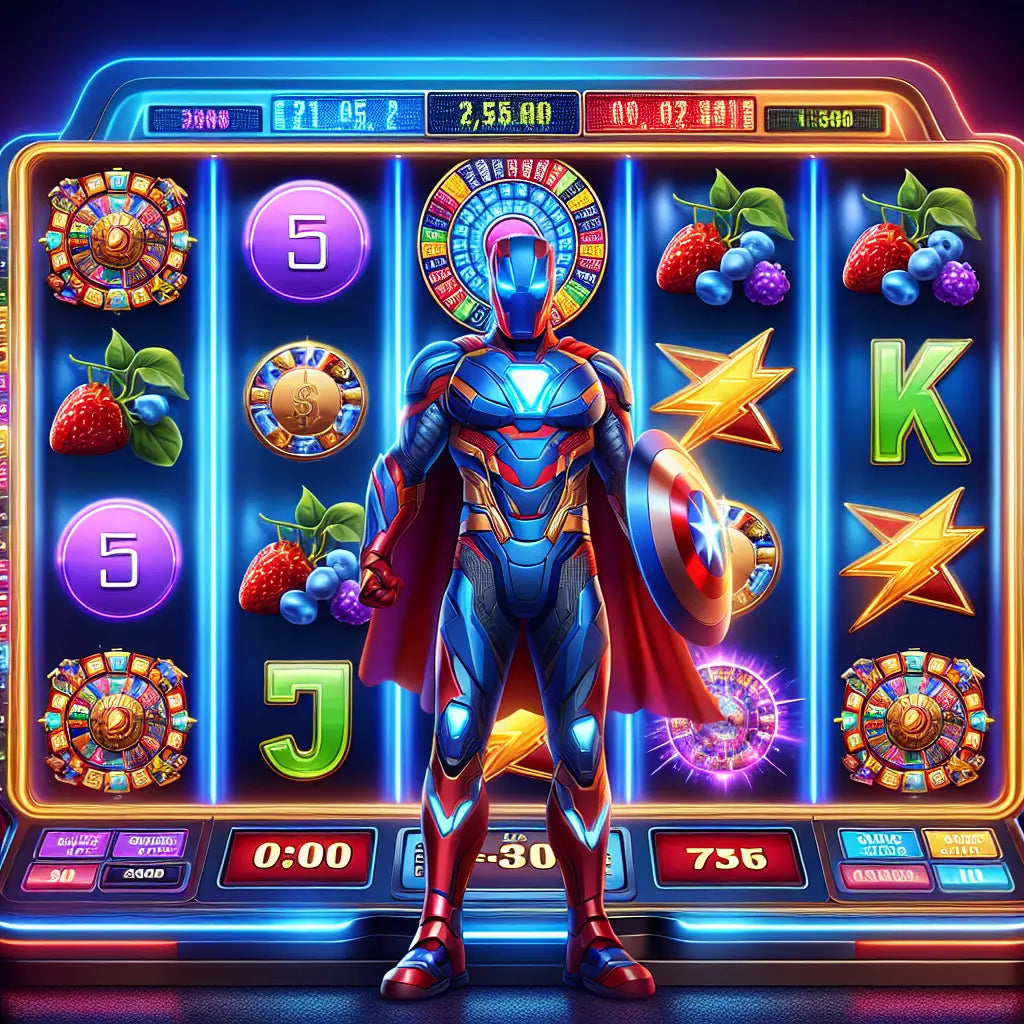 bocoran slot gacor > Rahasia Menang Terus ✨ Bocoran Slot Gacor Hari Ini - Main & Menang Besar!