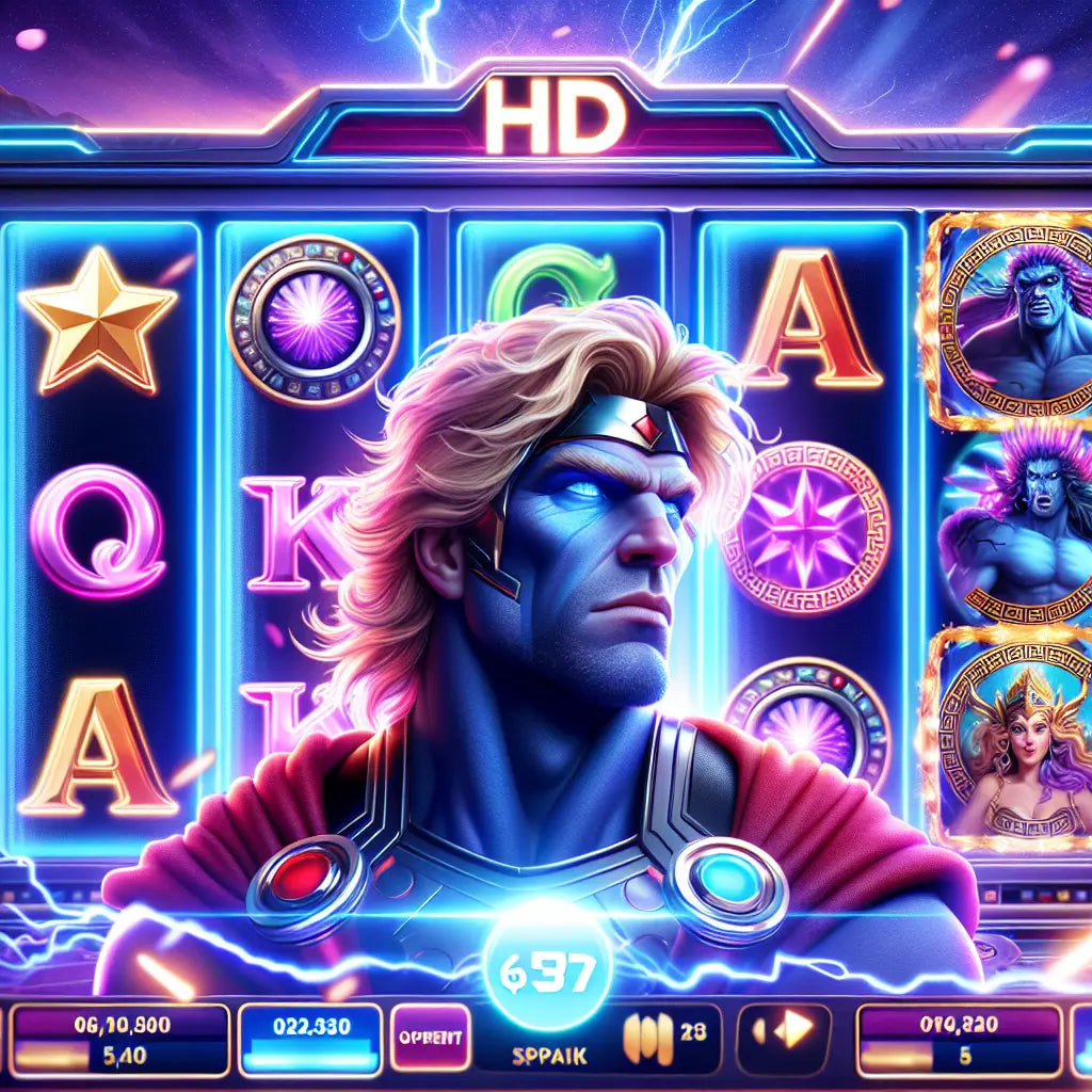 bocoran slot gacor hari ini > 🎰 Rahasia Menang Besar - Bocoran Slot Gacor Hari Ini yang Dijamin Panas! 🎉