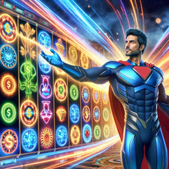 buku mimpi slot > ✨ Bongkar Rahasia Jackpot dengan 'Buku Mimpi Slot' – Temukan Strategi Menang Anda Hari Ini! ✨