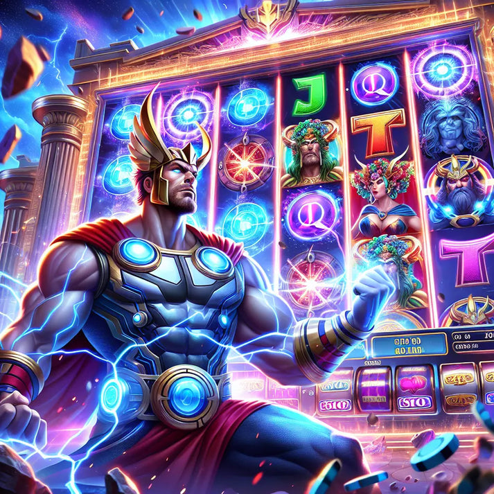 buku mimpi slot > ✨ Bongkar Rahasia Jackpot dengan 'Buku Mimpi Slot' – Temukan Strategi Menang Anda Hari Ini! ✨