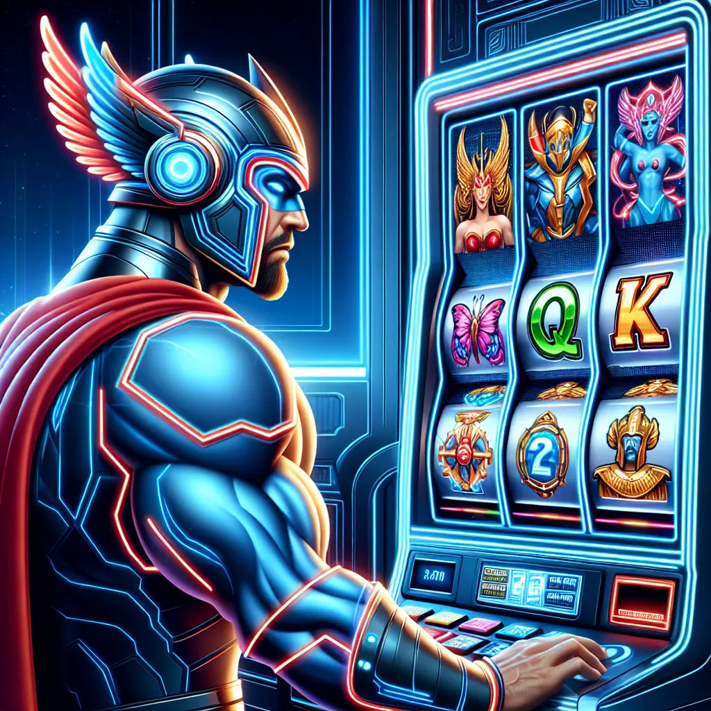 slot kamboja > ✨ Temukan Keberuntungan Anda dengan Slot Kamboja – Main & Menang Besar Hari Ini! ✨
