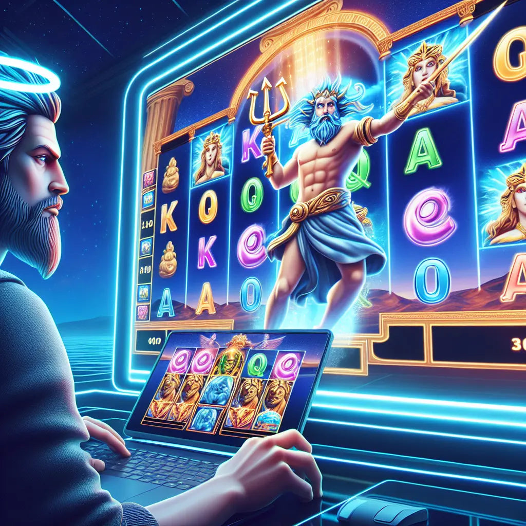bocoran rtp slot hari ini > Raih Kemenangan Besar dengan 🔍 Bocoran RTP Slot Hari Ini – Rahasia Jackpot Terungkap!