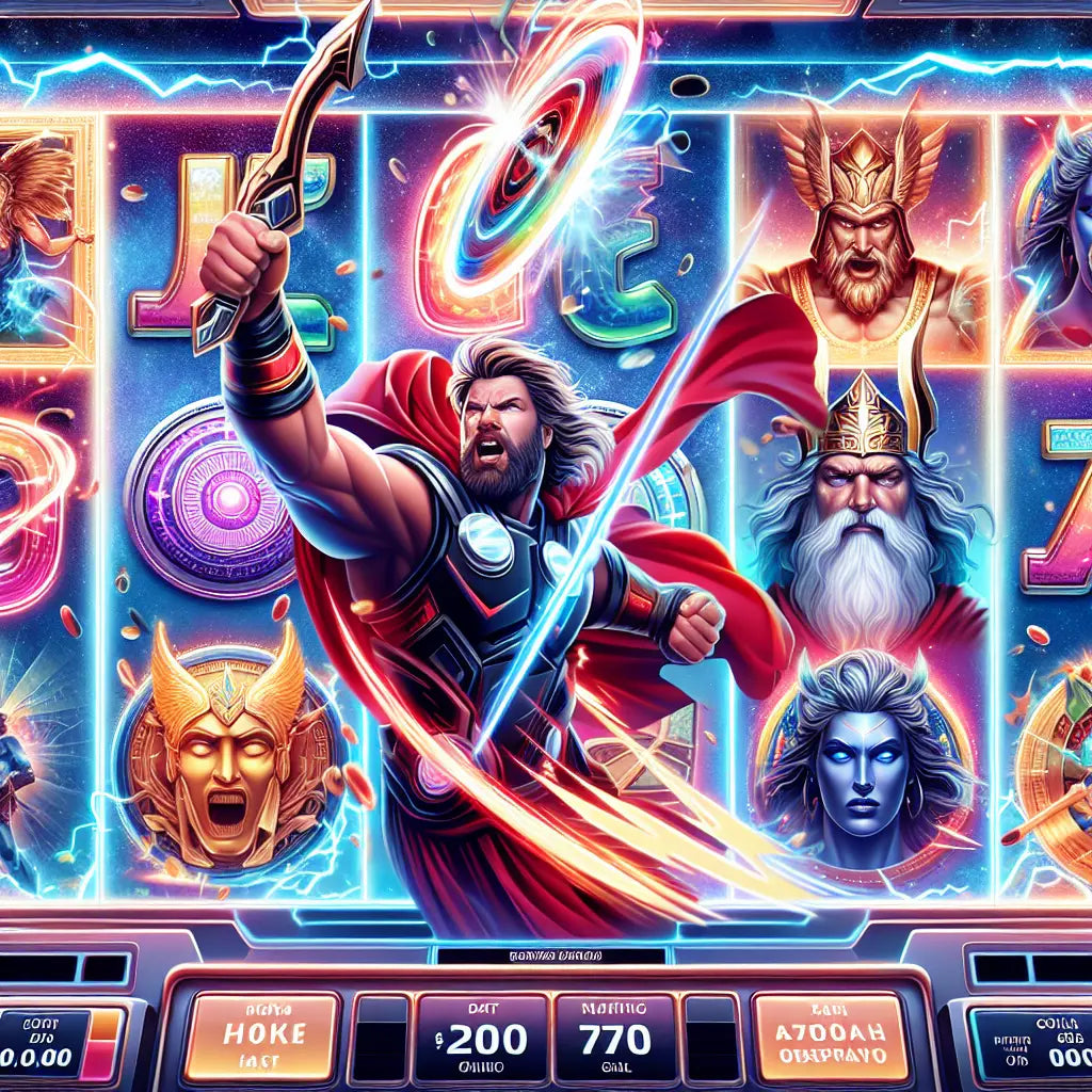 bocoran rtp slot hari ini > Raih Kemenangan Besar dengan 🔍 Bocoran RTP Slot Hari Ini – Rahasia Jackpot Terungkap!