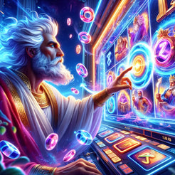 bonanza slot > 🎰 Temukan Keberuntungan Anda dengan Bonanza Slot – Mainkan & Menangkan Besar Sekarang! ✨
