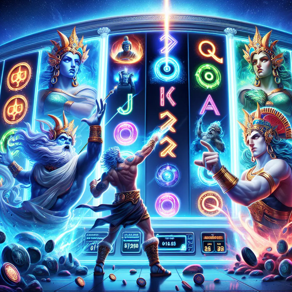 bocoran slot gacor > Rahasia Menang Terus ✨ Bocoran Slot Gacor Hari Ini - Main & Menang Besar!