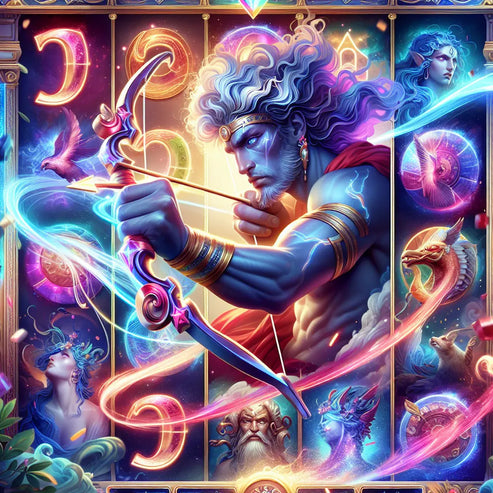 buku mimpi slot > ✨ Bongkar Rahasia Jackpot dengan 'Buku Mimpi Slot' – Temukan Strategi Menang Anda Hari Ini! ✨