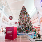 filinvest lifemalls christmas