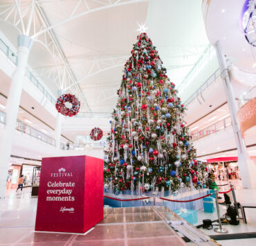 filinvest lifemalls christmas