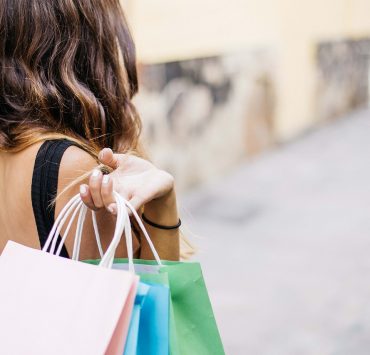 rockwell holiday shopping