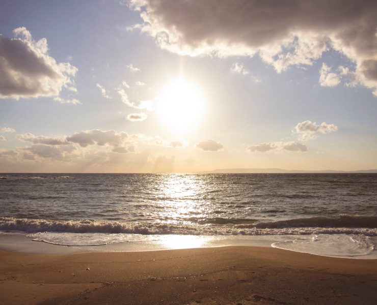 nolisoli care beauty sunscreen summer