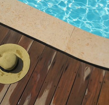 nolisoli care health and wellness beat the heat