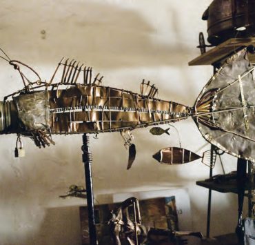 nolisoli northerner ral arrogante