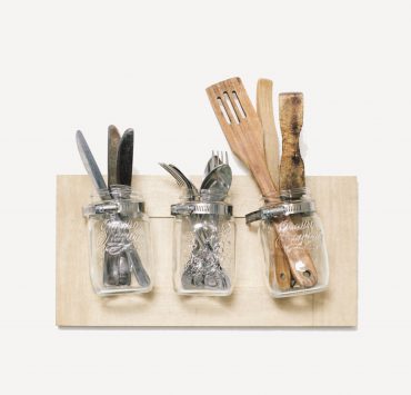 craft mason jars