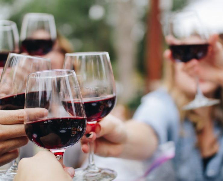 nolisoli eats health wine benefits